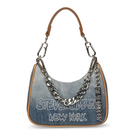 STEVE MADDEN &mdash; SMH41F49A02175