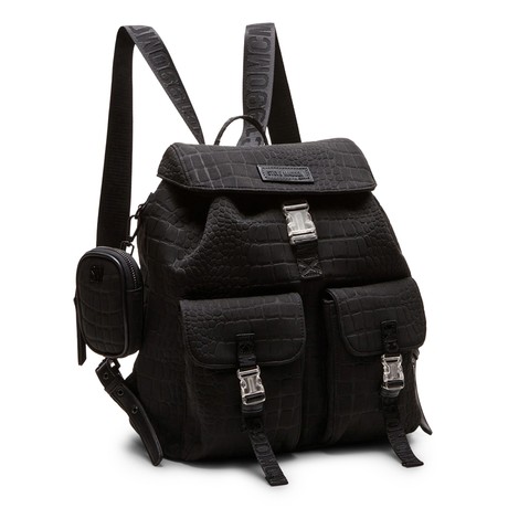 STEVE MADDEN &mdash; SMH41F50A03610