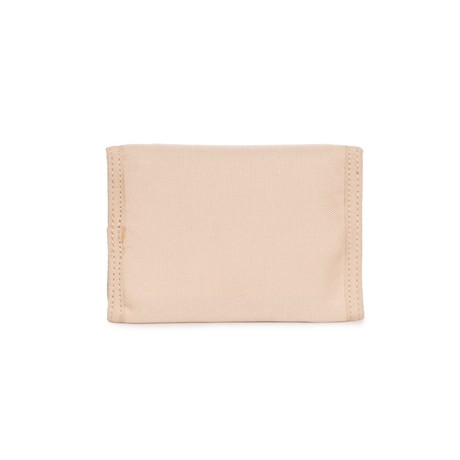 GUESS SMKEIT - GREY - DROBNO USNJENO BLAGO - Image 2