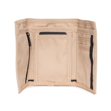 GUESS SMKEIT - GREY - DROBNO USNJENO BLAGO - Image 3