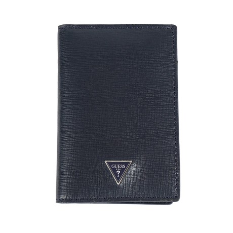 GUESS &mdash; SMMTSL