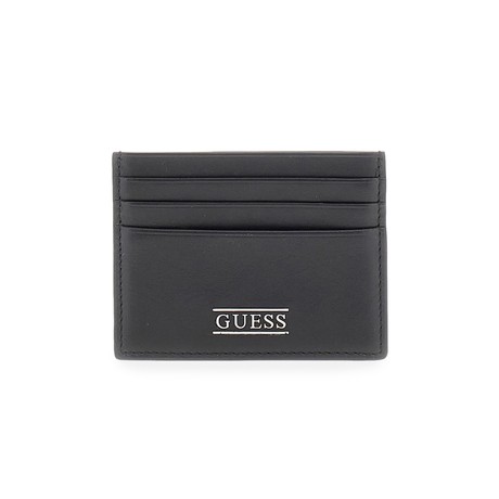 GUESS &mdash; SMNEBR