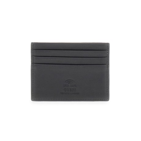 GUESS SMNEBR - BLASTER WASH - PICCOLA PELLETTERIA - Image 2