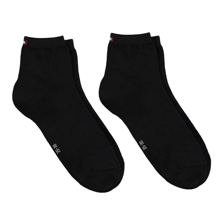 TOMMY HILFIGER &mdash; SOF3730010