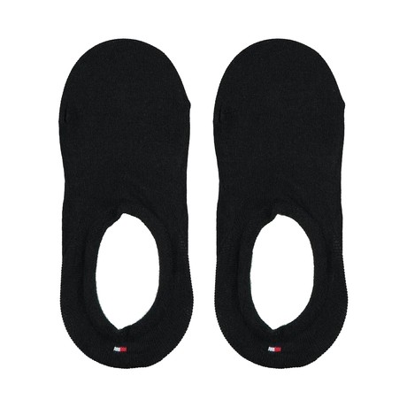 TOMMY HILFIGER &mdash; SOF3830240