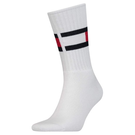 TOMMY HILFIGER SOM4819850 - WHITE - UNDERWEAR - Image 2