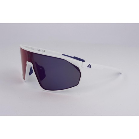 Gafas Adidas Sport white &mdash; foto 2