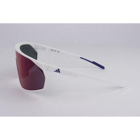Gafas Adidas Sport white &mdash; foto 3