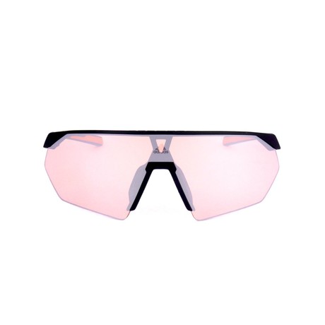 ADIDAS SPORT — SP0076