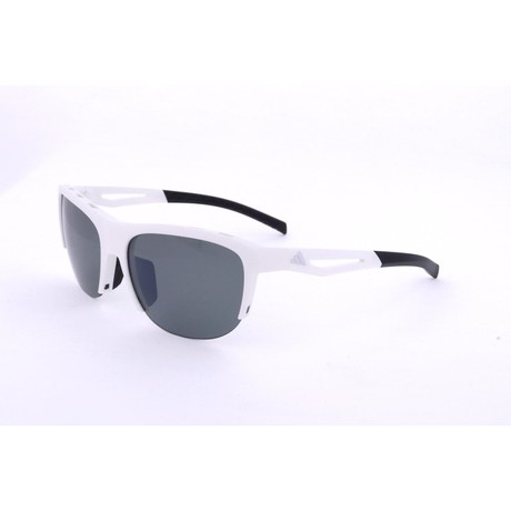 ADIDAS SPORT SP0112 - WHITE - OCCHIALI - Image 2
