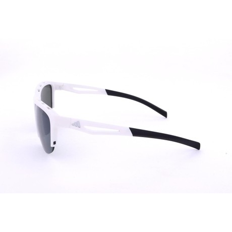 ADIDAS SPORT SP0112 - WHITE - OCCHIALI - Image 3