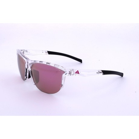 ADIDAS SPORT SP0112 - CRYSTAL - OCCHIALI - Image 2
