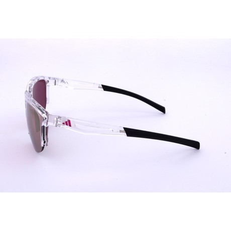 ADIDAS SPORT SP0112 - CRYSTAL - OCCHIALI - Image 3