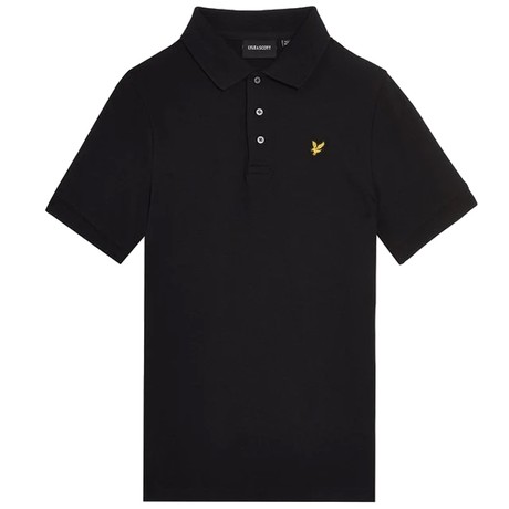LYLE&SCOTT &mdash; SPB2000VJ