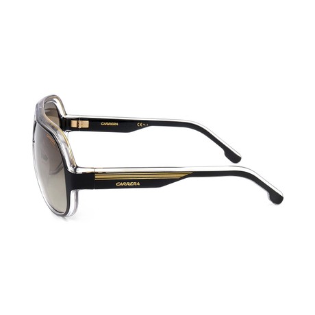 CARRERA SPEEDWAYN - BLACK GOLD - OCHELARI DE SOARE - Image 3