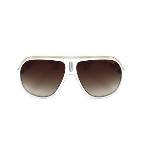 CARRERA SPEEDWAYN - WHITE CRYSTAL - OCHELARI DE SOARE