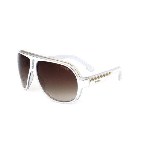 CARRERA SPEEDWAYN - WHITE CRYSTAL - OCHELARI DE SOARE - Image 2