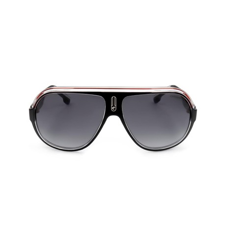 CARRERA &mdash; SPEEDWAYN