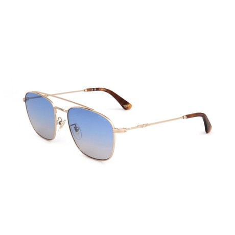 POLICE SPL996 - SHINY ROSE GOLD - AUGENKLEIDER - Image 2