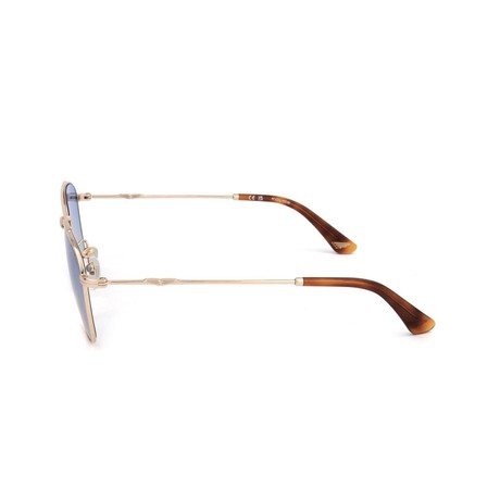 POLICE SPL996 - SHINY ROSE GOLD - AUGENKLEIDER - Image 3