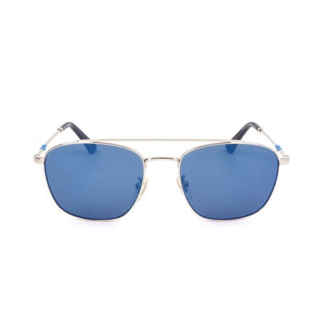 POLICE SPL996 - TOTAL SHINY PALLADIUM - OČNÍ OBLEČENÍ