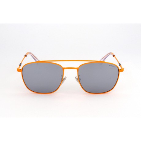 POLICE &mdash; SPL996M