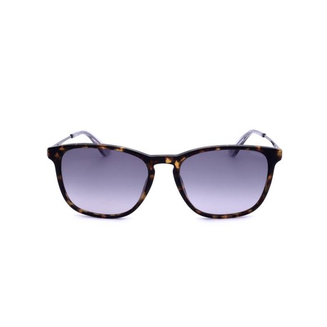 POLICE &mdash; SPLD47