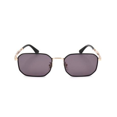 POLICE &mdash; SPLE08N