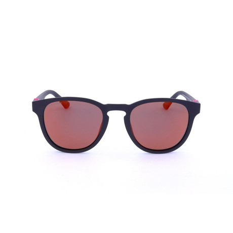 POLICE &mdash; SPLF60