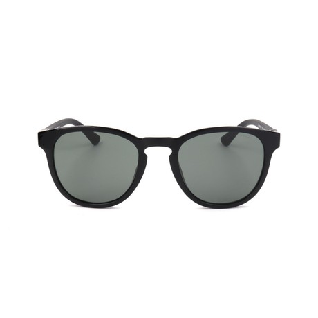 POLICE &mdash; SPLF60V