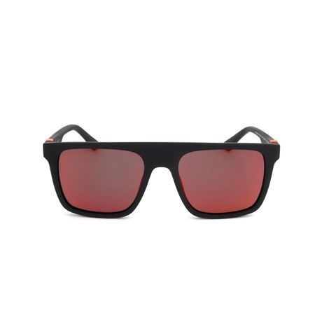 POLICE &mdash; SPLF61