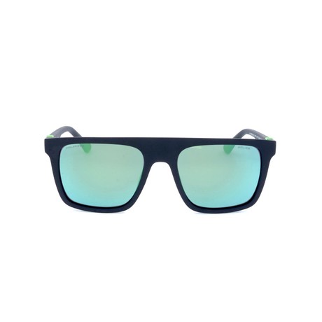 POLICE &mdash; SPLF61