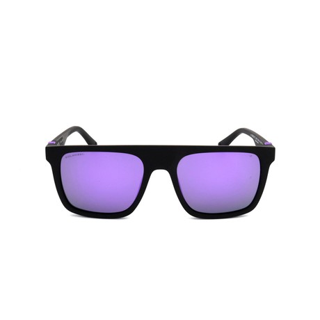 POLICE &mdash; SPLF61