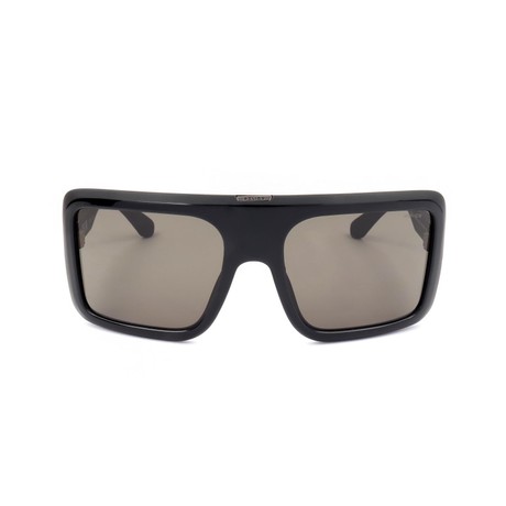 POLICE &mdash; SPLF62