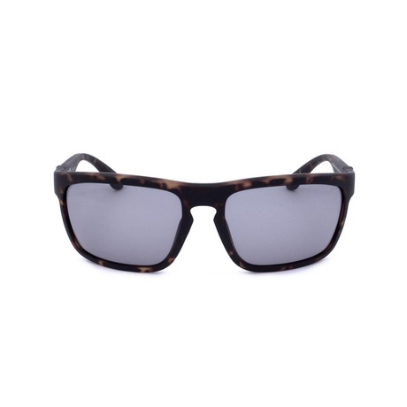 POLICE &mdash; SPLF63