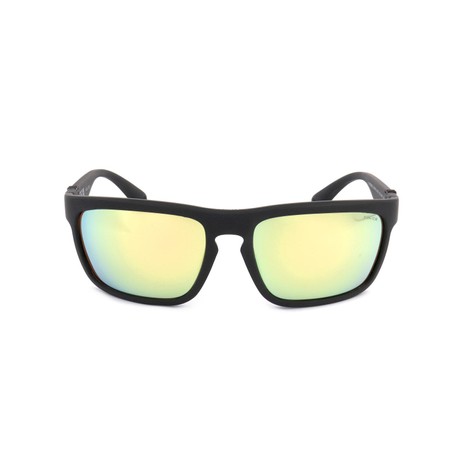 POLICE &mdash; SPLF63