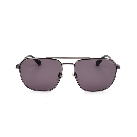 POLICE &mdash; SPLF64
