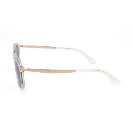 POLICE SPLF67 - SHINY CRYSTAL - AUGENKLEIDER - Image 3