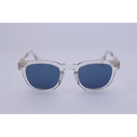 POLICE &mdash; SPLF70