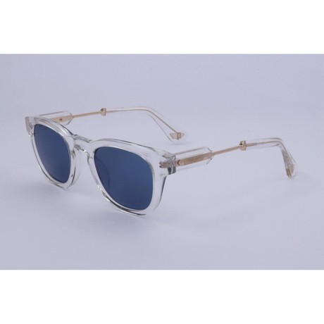 POLICE SPLF70 - CRYSTAL - OČNÍ OBLEČENÍ - Image 2