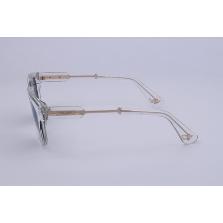 POLICE SPLF70 - CRYSTAL - OČNÍ OBLEČENÍ - Image 3