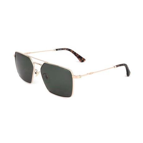 POLICE SPLL07 - SHINY ROSE GOLD - AUGENKLEIDER - Image 2