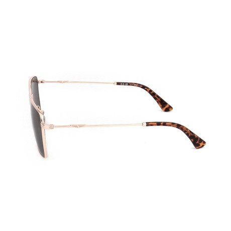 POLICE SPLL07 - SHINY ROSE GOLD - AUGENKLEIDER - Image 3