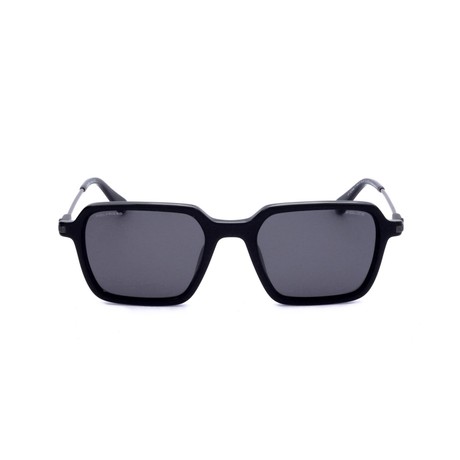 POLICE &mdash; SPLL10