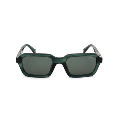 POLICE &mdash; SPLL14