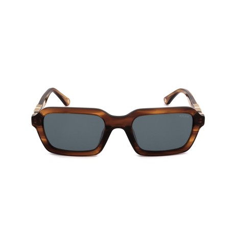 POLICE &mdash; SPLL14