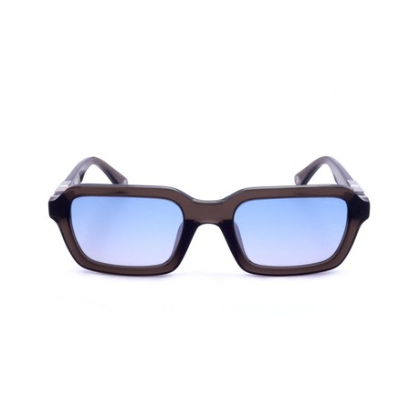 POLICE &mdash; SPLL14