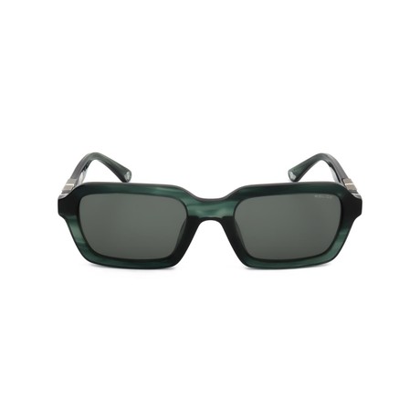 POLICE &mdash; SPLL14M