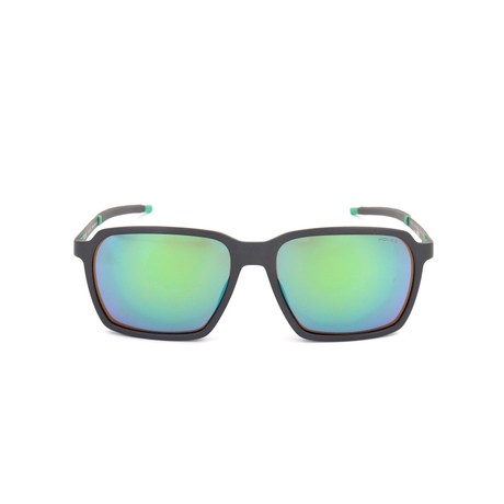 POLICE &mdash; SPLL16M