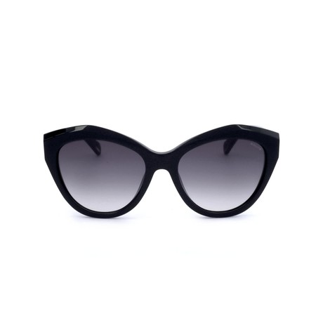 POLICE &mdash; SPLL35